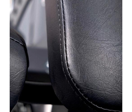 Мультистанция Protrain PR-HG8000 фото11