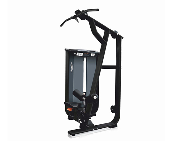 Силовой тренажер Ultra Gym Верхняя тяга UG-CL522