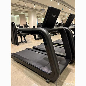 Купить Беговая дорожка Technogym Artis Run Unity 3.0 в Москве