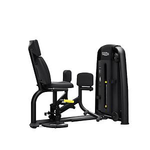 Купить Силовой тренажер Technogym Selection 900 Adductor в Москве