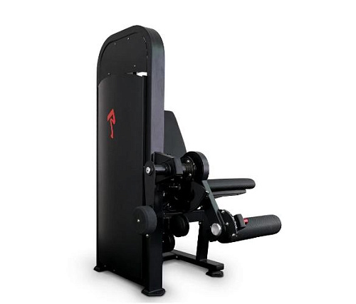 Разгибание ног сидя Realleader M2-1005