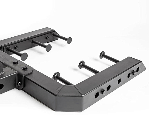 Гиперэкстензия Primal PSSS0310