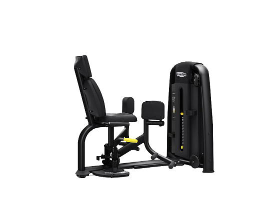 Сведение ног Technogym Selection 900 Adductor фото3