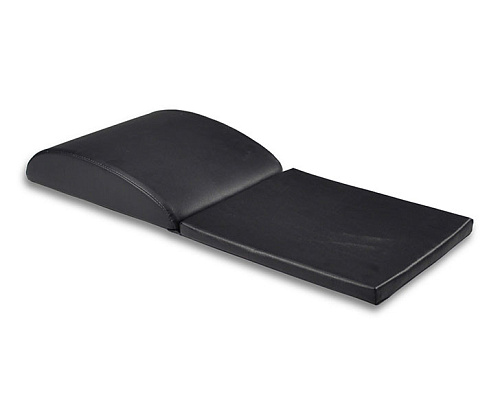 Купить Ab-мат с упором Rockit в Москве