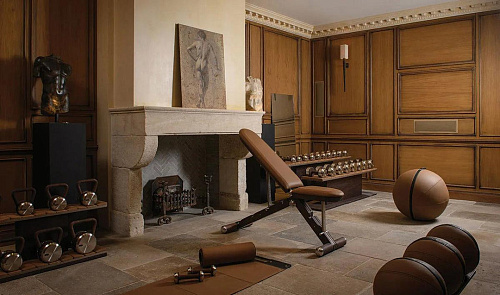 Система хранения Pent STORA