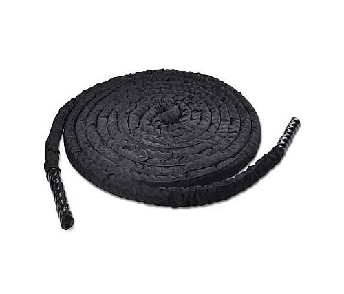 Купить Канат Rockit, 15м, 3,8 см, с рукавами в Москве