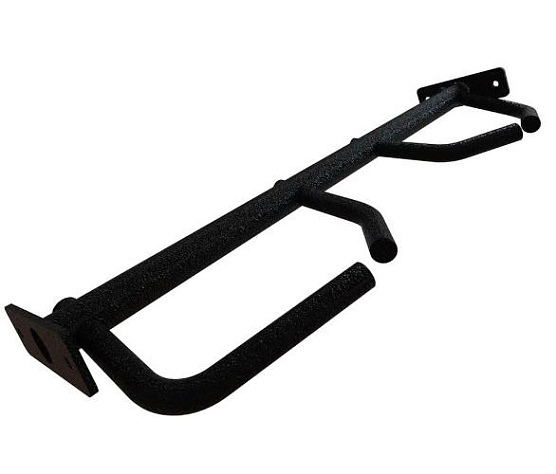 Турник Torque X-Create 4MGX-101 (опция для X-Create) фото1