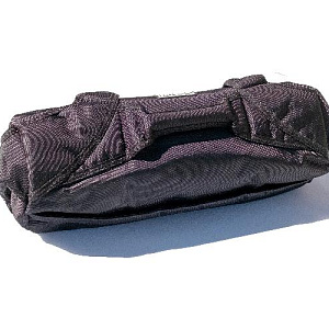 Купить Original FitTools Сэндбэг (нагрузка до 5 кг) в Москве