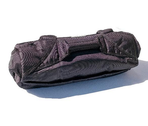 Сэндбэг Original FitTools (нагрузка до 5 кг)