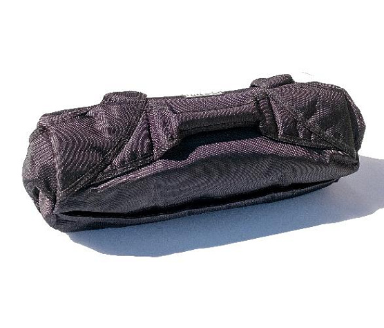 Сэндбэг Original FitTools (нагрузка до 5 кг) фото1