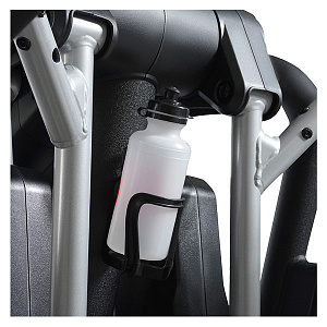 Купить Эллиптический тренажер Cardiopower PRO X700 в Москве