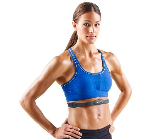 Беговая дорожка NordicTrack Incline Trainer X9i фото5