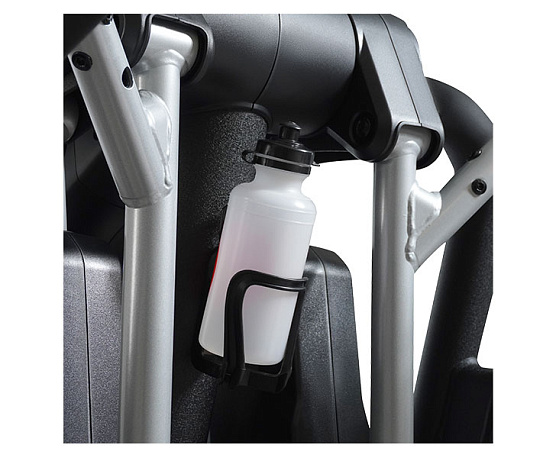 Эллиптический тренажер Cardiopower PRO X700 фото4