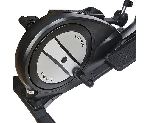 Эллиптический тренажер Proxima Latina III