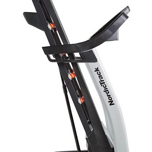 Купить Беговая дорожка NordicTrack T 16.0 (США) + кардиопояс Polar в Москве