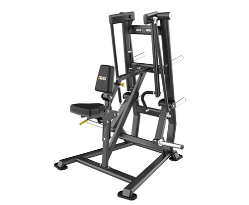 Купить Гребная тяга независимая DRAX PPFR104 в Москве