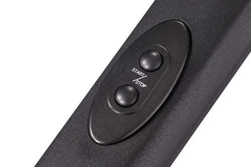 Беговая дорожка Titanium Physiotech TDM