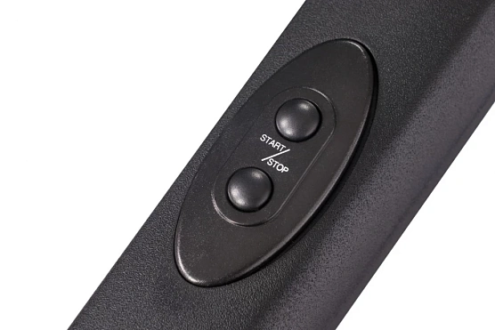 Беговая дорожка Titanium Physiotech TDA фото11