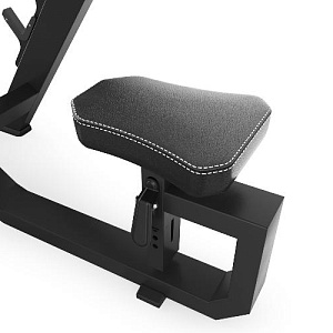 Купить Скамья Unix Fit PRO (UC-1613) парта Скотта (скамья) в Москве
