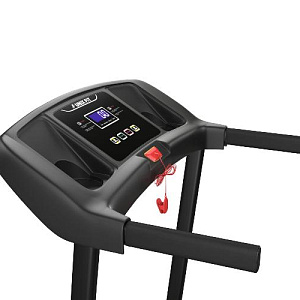 Купить Беговая дорожка Unix Fit ST-330  в Москве