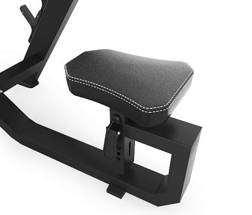 Парта Скотта Unix Fit PRO (UC-1613)