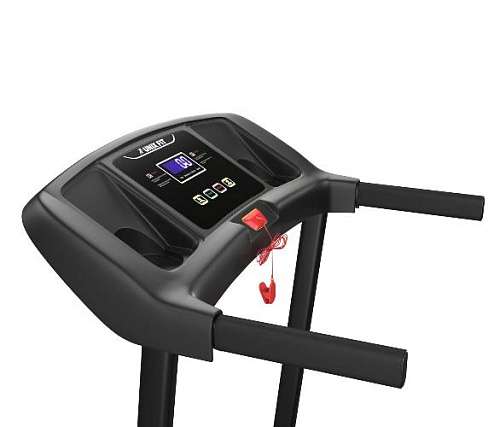 Беговая дорожка Unix Fit ST-330