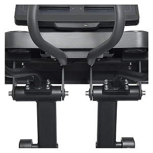 Купить Эллиптический тренажер Smith Fitness Excellence SX3.2 (ранее CX300) в Москве