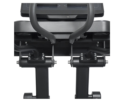 Эллиптический тренажер Smith Fitness Excellence SX3.2 (ранее CX300)