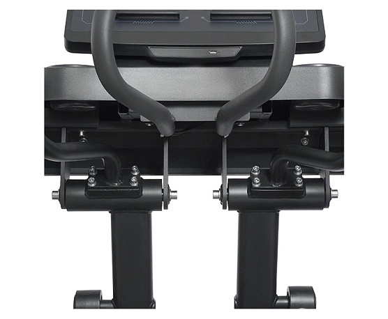 Эллиптический тренажер Smith Fitness Excellence SX3.2 (ранее CX300) фото4