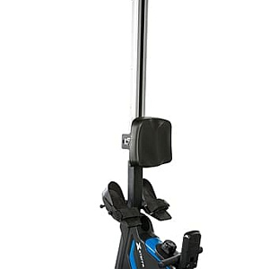 Купить Гребной тренажер Xterra ERG160 в Москве