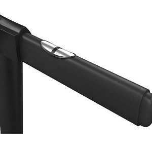 Купить Беговая дорожка Unix Fit ST-550L в Москве