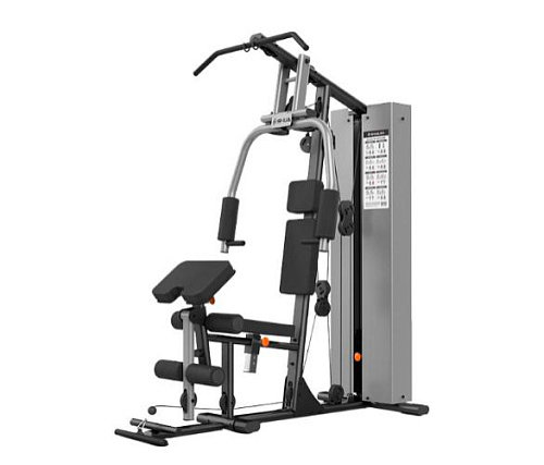 Одно-стековая станция SHUA Single Station SH-G5201 Купить Одно-стековая станция SHUA Single Station SH-G5201 в Москве
