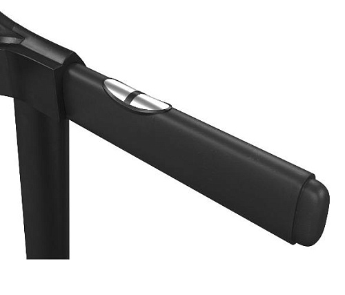 Беговая дорожка Unix Fit ST-550L