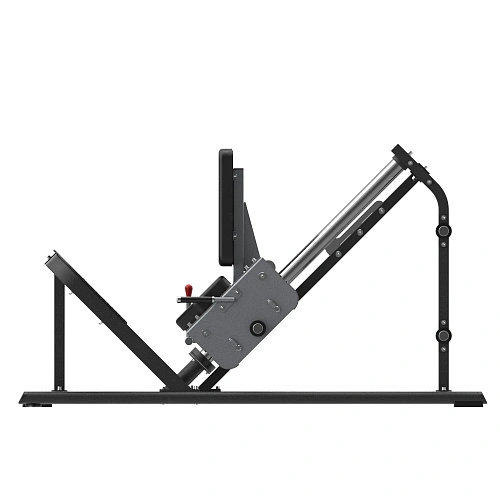 Гакк-машина Smith Fitness Excellence SH009