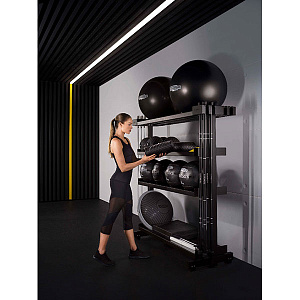 Купить Силовой тренажер Technogym Storage Universal в Москве