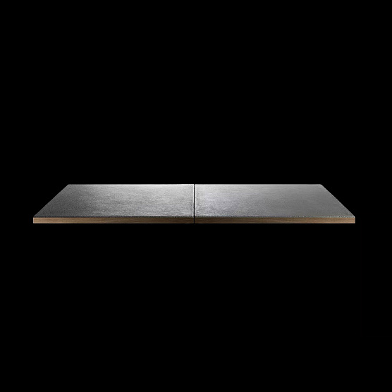 MyEquilibria Yoga Mat Station