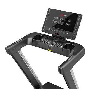 Купить Беговая дорожка CardioPower Masters 7  в Москве
