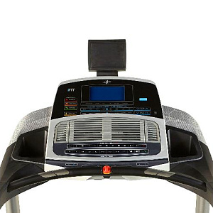 Купить Беговая дорожка NordicTrack T10.0 в Москве