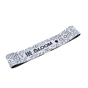 Купить Набор резиновых петель Bloom LB7111/MC в Москве