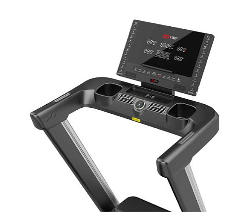 Беговая дорожка CardioPower Masters 7