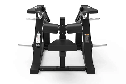 Трицепс машина Spirit Fitness SP-4514