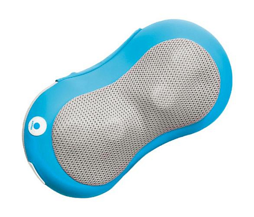 Массажная подушка Ergonova AppleMed
