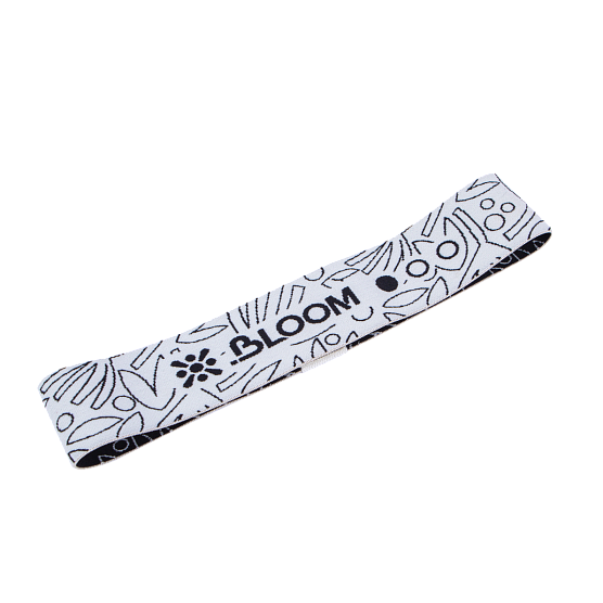 Набор резиновых петель Bloom LB7111/MC фото3