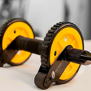 Купить Многофункциональный мобильный тренажер HAST - MAX 6 in ONE в Москве