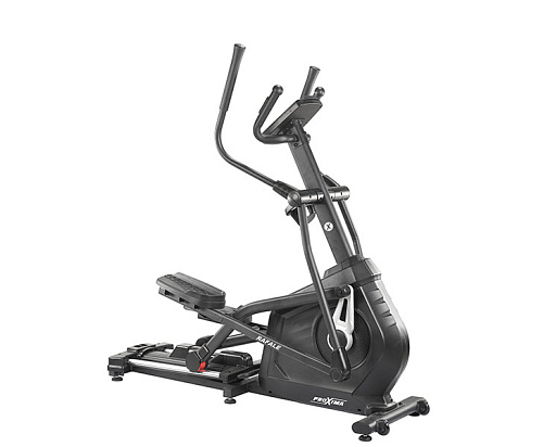 Эллиптический тренажер Proxima Rafale