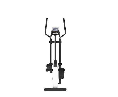 Эллиптический тренажер Hasttings FS400W SPARTA