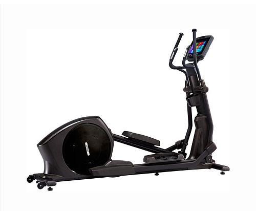 Эллиптический тренажер Ultra Gym UG-EL007 (TFT) Купить Эллиптический тренажер Ultra Gym UG-EL007 (TFT) в Москве