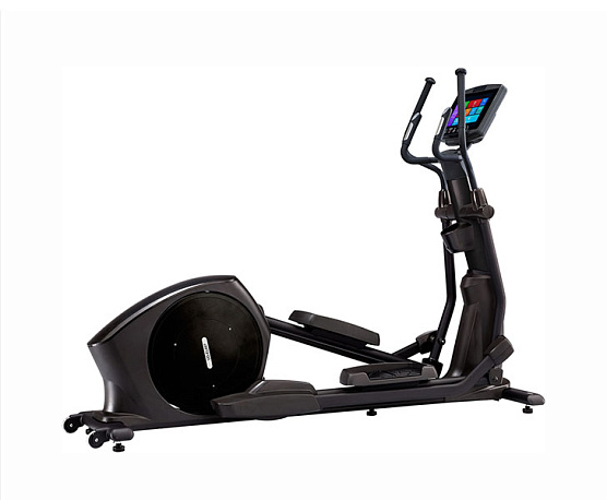 Эллиптический тренажер Ultra Gym UG-EL007 (TFT)