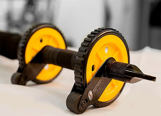 Многофункциональный мобильный тренажер HAST - MAX 6 in ONE фото2