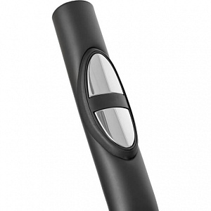 Купить Эллиптический тренажер Titanium One X30 AF в Москве